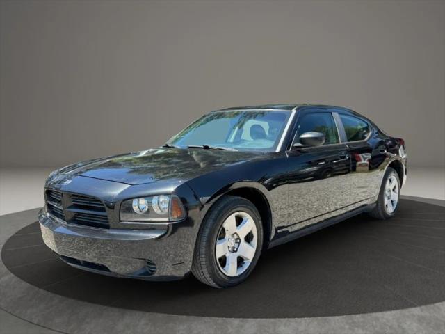 2008 Dodge Charger Base for sale in Alpharetta, GA
