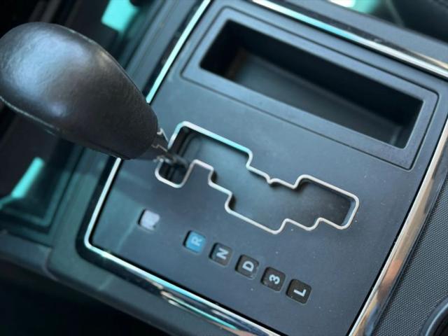 2008 Dodge Charger Base