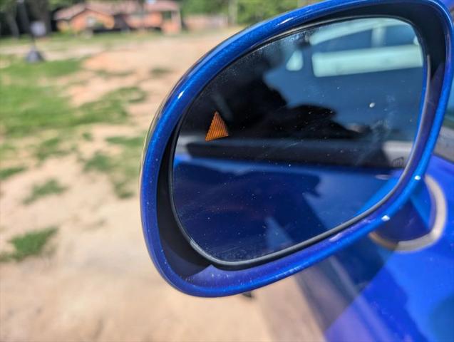 2020 Dodge Challenger GT