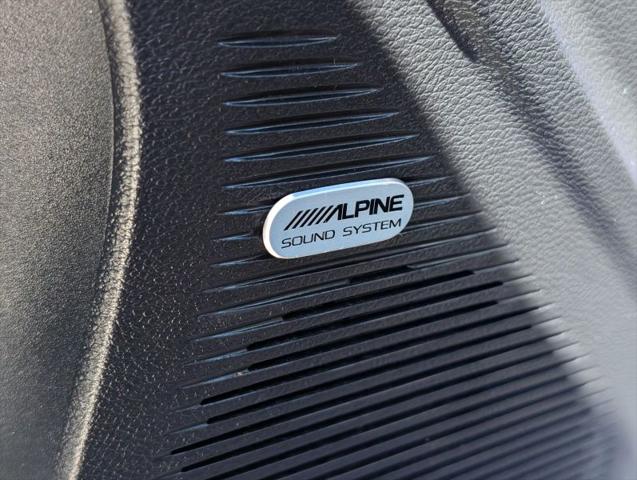 2020 Dodge Challenger GT