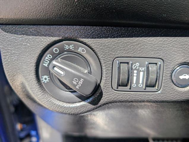 2020 Dodge Challenger GT