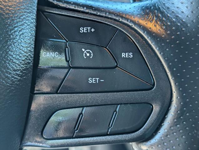 2020 Dodge Challenger GT