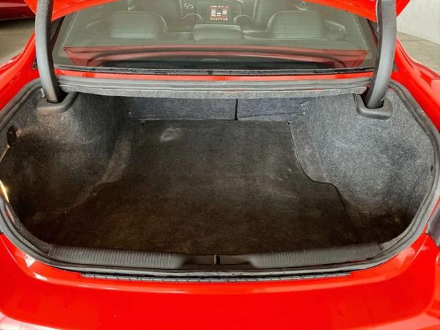 2022 Dodge Charger Scat Pack