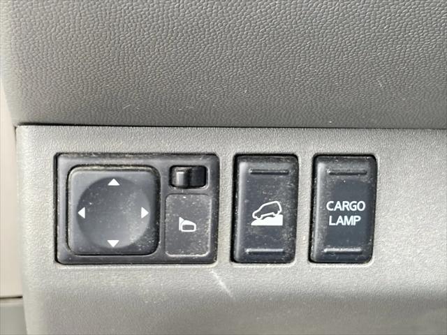 2015 Nissan Frontier SV