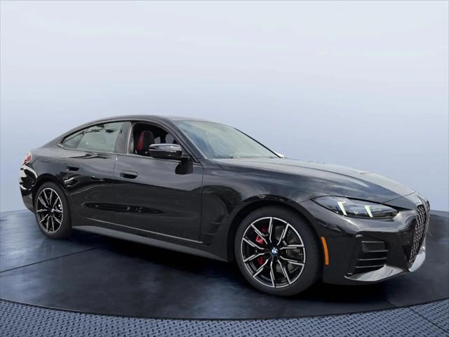 2026 BMW 430i Gran Coupe 430i for sale in Jacksonville, FL