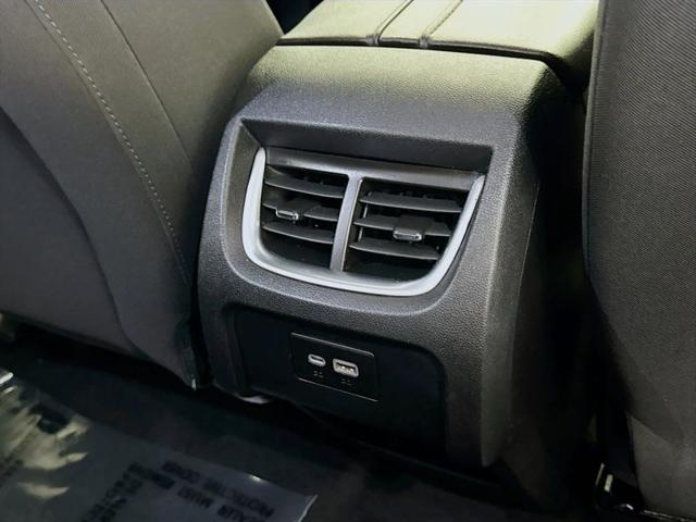 2021 Chevrolet Blazer FWD 2LT