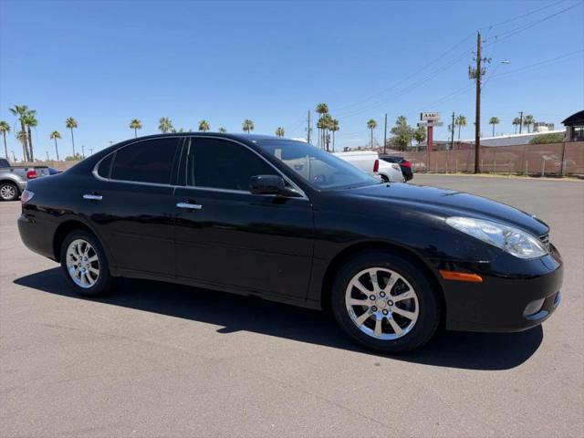2004 Lexus ES 330 330 for sale in Glendale, AZ