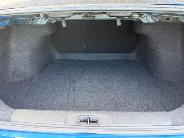 2022 Nissan Sentra SV Xtronic CVT