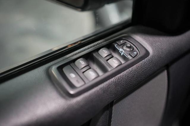 2012 Land Rover LR4 Base