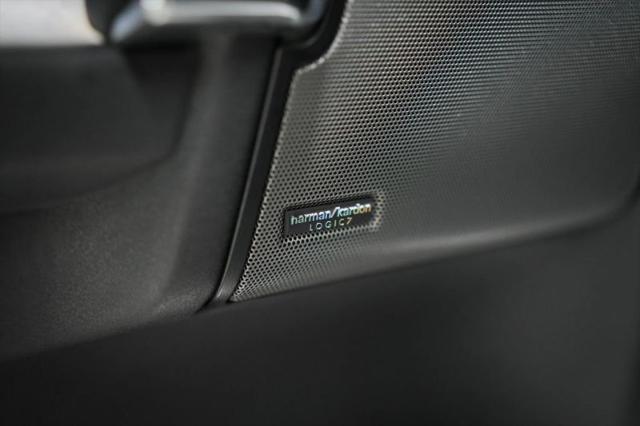2012 Land Rover LR4 Base