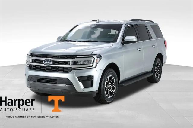 2024 Ford Expedition XLT for sale in Knoxville, TN