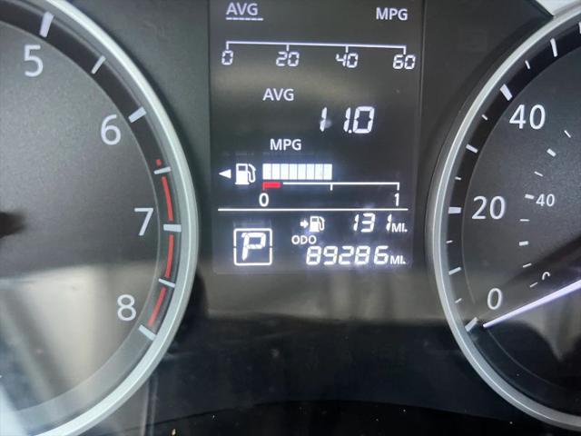 2023 Nissan Kicks S Xtronic CVT