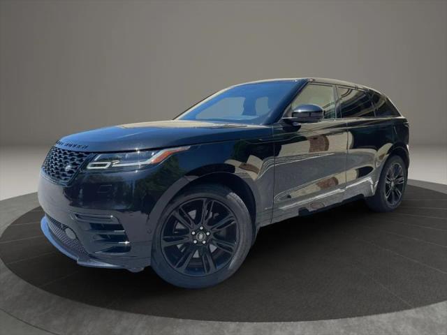 2021 Land Rover Range Rover Velar P250 R-Dynamic S for sale in Snellville, GA