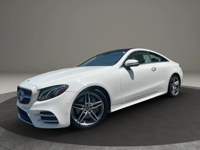 2018 Mercedes-Benz 400 E 400 for sale in Snellville, GA