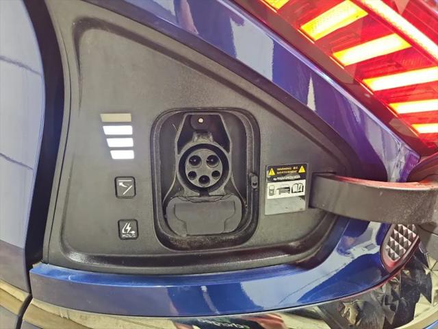 2023 Kia EV6 GT