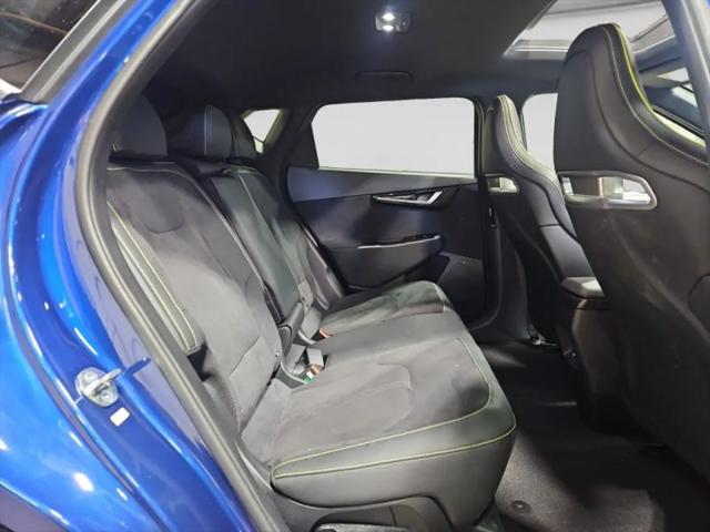 2023 Kia EV6 GT