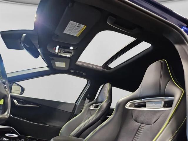 2023 Kia EV6 GT