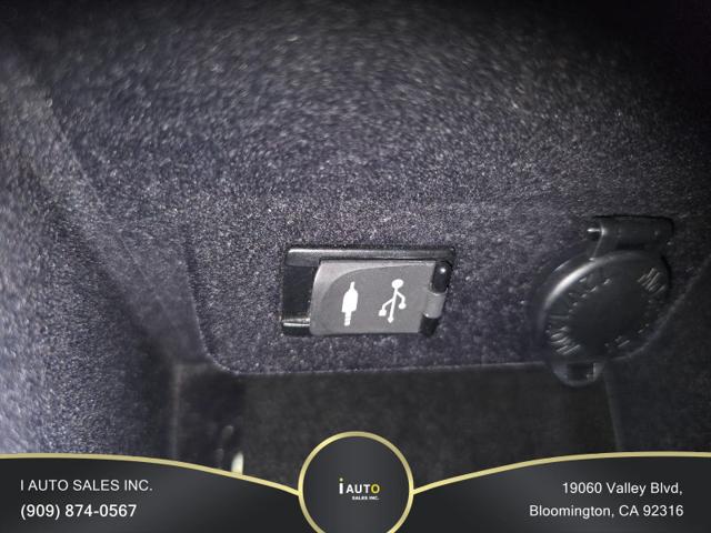 2017 Lexus NX 200t 200t
