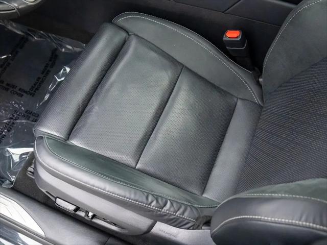 2024 Lexus RX 350 Luxury
