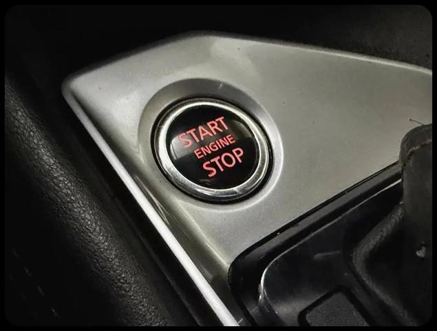2022 Nissan Altima SR FWD
