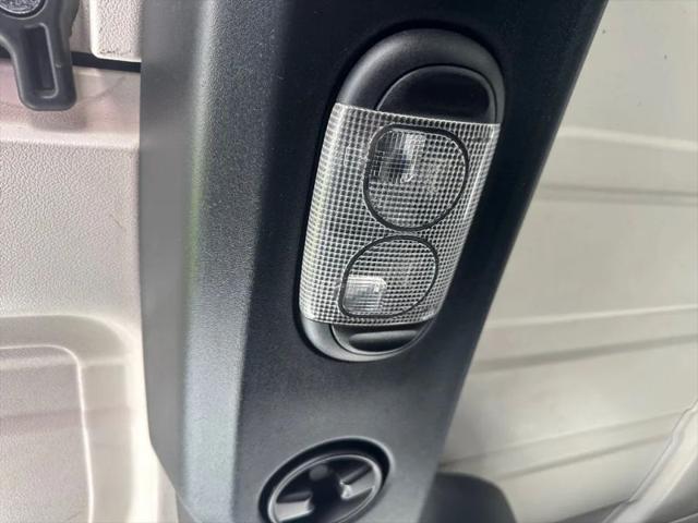 2014 Jeep Wrangler Unlimited Freedom Edition