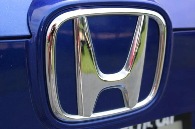 2021 Honda Accord Sport Special Edition
