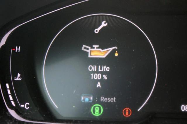 2021 Honda Accord Sport Special Edition