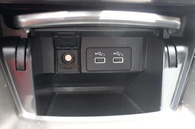 2021 Honda Accord Sport Special Edition