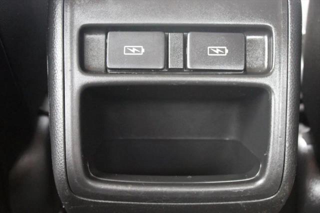 2021 Honda Accord Sport Special Edition