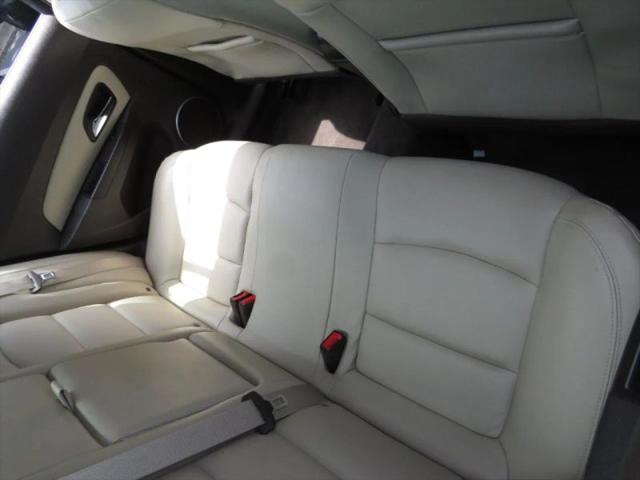 2013 Chevrolet Cruze 2LT Auto