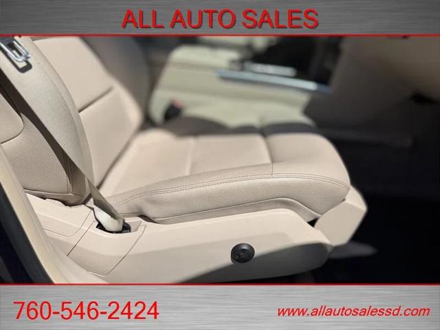 2014 Mercedes-Benz E 350 E 350