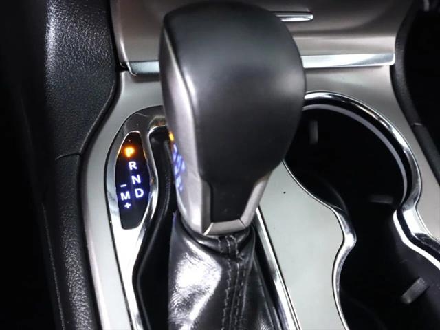 2019 Jeep Grand Cherokee Laredo E 4x2