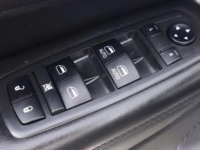 2019 Jeep Grand Cherokee Laredo E 4x2