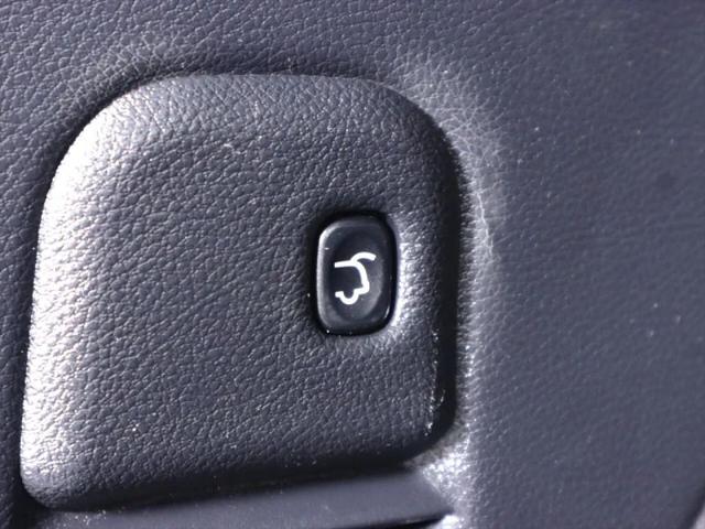 2019 Jeep Grand Cherokee Laredo E 4x2