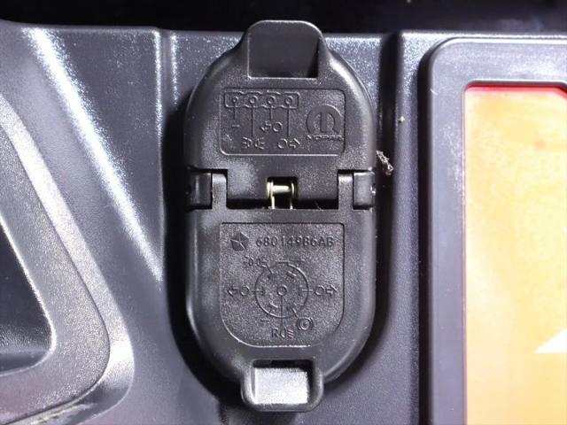 2013 Ram 1500 Tradesman