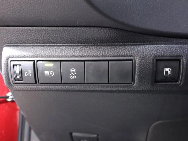 2025 Toyota Corolla Hybrid SE