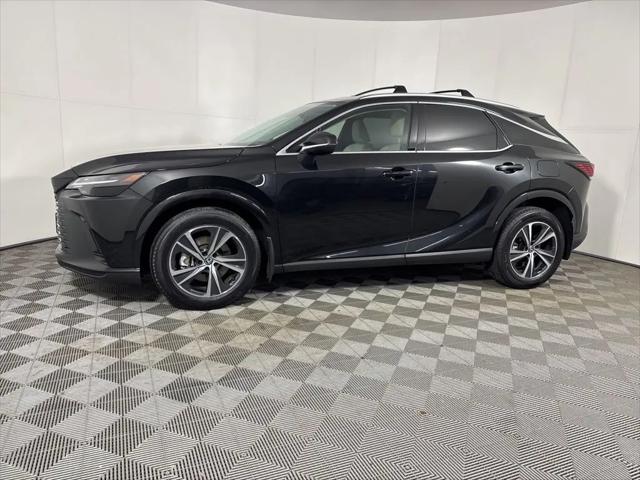 2023 Lexus RX 350 Premium for sale in Maplewood, MN