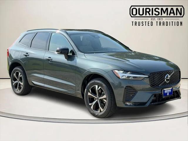 2026 Volvo XC60 B5 Core for sale in Frederick, MD