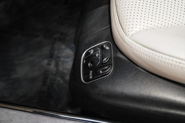 2012 Mercedes-Benz SL AMG SL 63 SL 63 AMG
