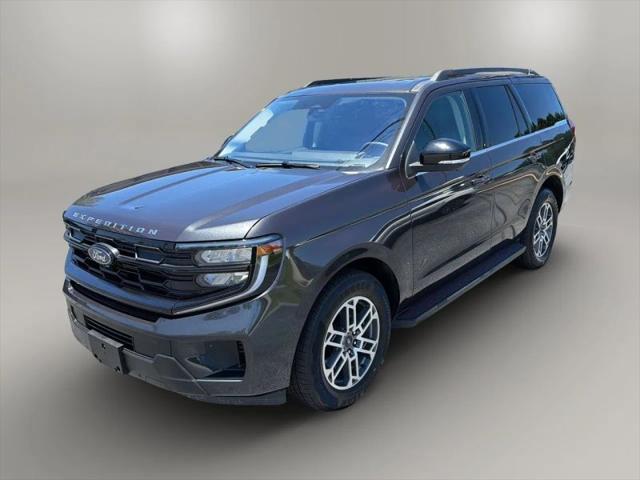 2025 Ford Expedition Active for sale in Graniteville, SC