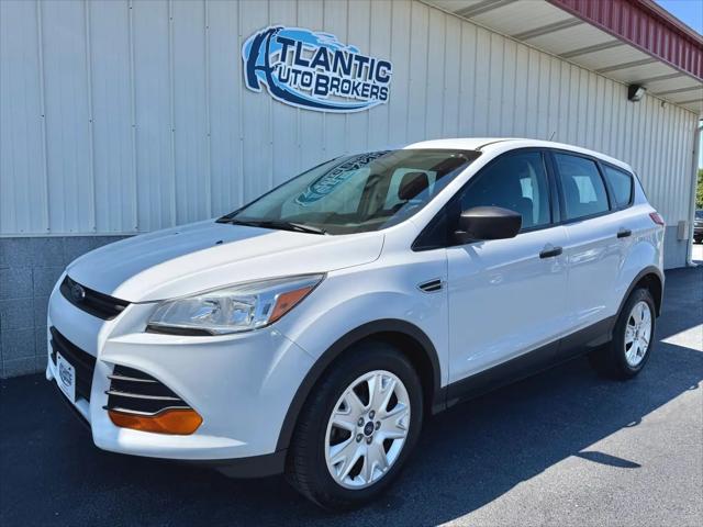 2014 Ford Escape S for sale in Harrington, DE