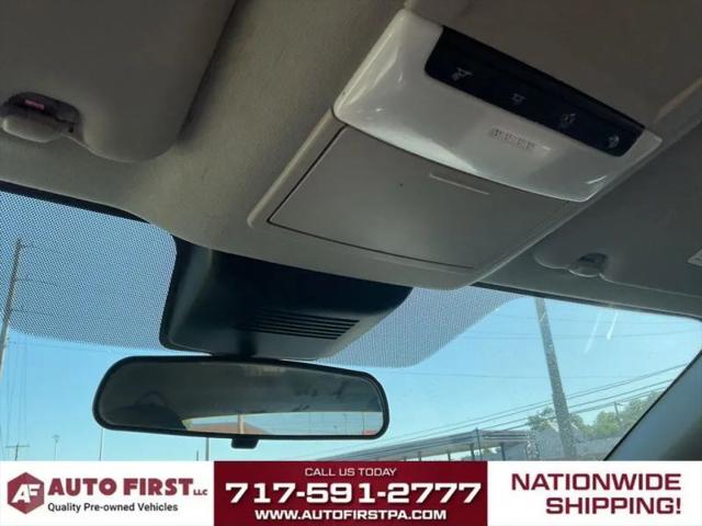 2024 Nissan Sentra SR Xtronic CVT