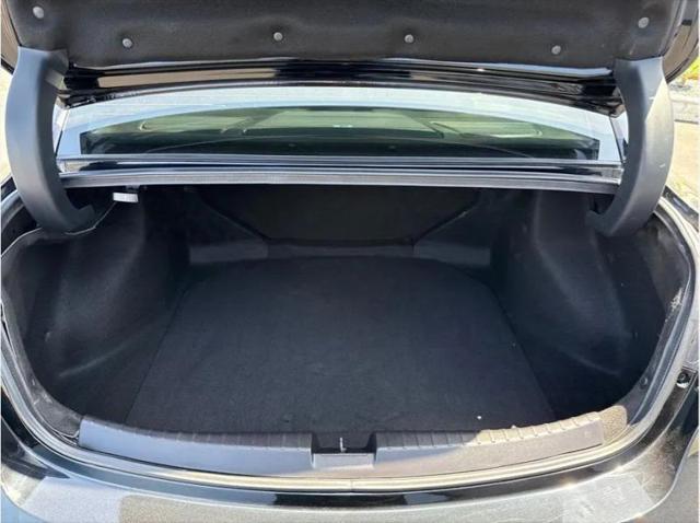 2021 Acura ILX Premium A SPEC
