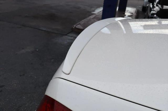 2016 Mercedes-Benz S 550 S 550