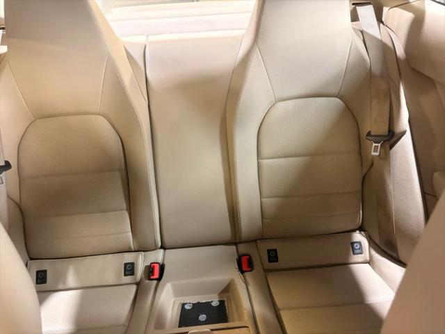 2014 Mercedes-Benz C 350 Sport 4MATIC