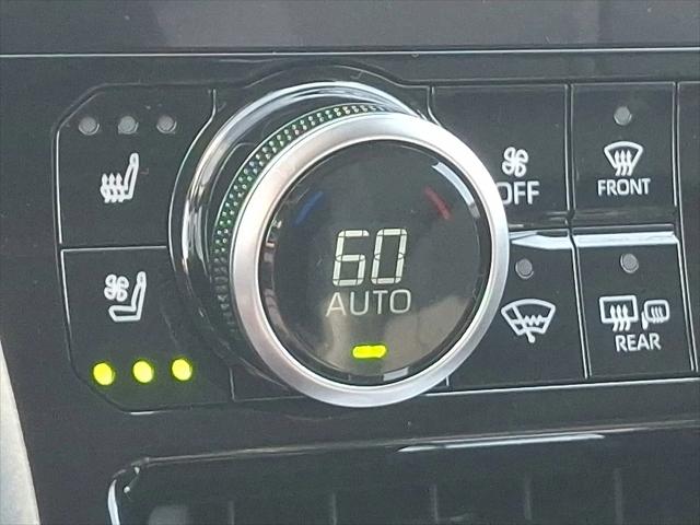 2025 Toyota Highlander Limited