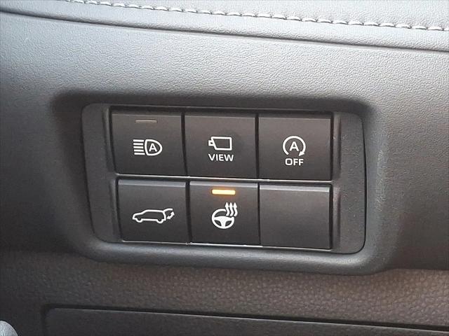 2025 Toyota Highlander Limited