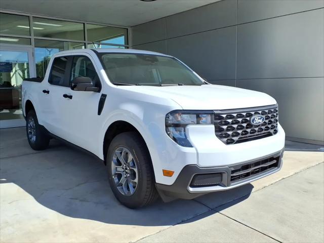 2026 Ford Maverick XLT for sale in Rockingham, NC
