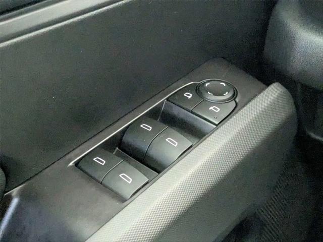 2026 Chevrolet Colorado WT, RWD