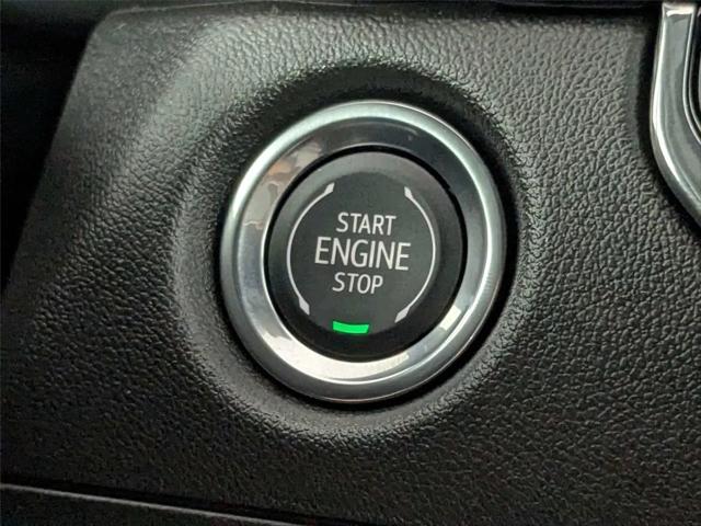 2026 Chevrolet Colorado WT, RWD
